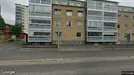 Lägenhet att hyra, Skellefteå, &lt;span class=&quot;blurred street&quot; onclick=&quot;ProcessAdRequest(3336442)&quot;&gt;&lt;span class=&quot;hint&quot;&gt;Se gatunamn&lt;/span&gt;[xxxxxxxxxx]&lt;/span&gt;