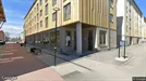 Lägenhet att hyra, Skellefteå, &lt;span class=&quot;blurred street&quot; onclick=&quot;ProcessAdRequest(3336443)&quot;&gt;&lt;span class=&quot;hint&quot;&gt;Se gatunamn&lt;/span&gt;[xxxxxxxxxx]&lt;/span&gt;