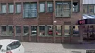 Lägenhet att hyra, Kristianstad, &lt;span class=&quot;blurred street&quot; onclick=&quot;ProcessAdRequest(3336445)&quot;&gt;&lt;span class=&quot;hint&quot;&gt;Se gatunamn&lt;/span&gt;[xxxxxxxxxx]&lt;/span&gt;
