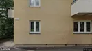 Lägenhet att hyra, Jönköping, &lt;span class=&quot;blurred street&quot; onclick=&quot;ProcessAdRequest(3336450)&quot;&gt;&lt;span class=&quot;hint&quot;&gt;Se gatunamn&lt;/span&gt;[xxxxxxxxxx]&lt;/span&gt;
