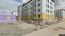 Lägenhet att hyra, Bjuv, &lt;span class=&quot;blurred street&quot; onclick=&quot;ProcessAdRequest(3336455)&quot;&gt;&lt;span class=&quot;hint&quot;&gt;Se gatunamn&lt;/span&gt;[xxxxxxxxxx]&lt;/span&gt;