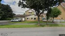 Lägenhet att hyra, Falköping, &lt;span class=&quot;blurred street&quot; onclick=&quot;ProcessAdRequest(3336457)&quot;&gt;&lt;span class=&quot;hint&quot;&gt;Se gatunamn&lt;/span&gt;[xxxxxxxxxx]&lt;/span&gt;