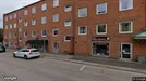 Lägenhet att hyra, Osby, &lt;span class=&quot;blurred street&quot; onclick=&quot;ProcessAdRequest(3336459)&quot;&gt;&lt;span class=&quot;hint&quot;&gt;Se gatunamn&lt;/span&gt;[xxxxxxxxxx]&lt;/span&gt;