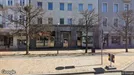 Lägenhet att hyra, Helsingborg, &lt;span class=&quot;blurred street&quot; onclick=&quot;ProcessAdRequest(3336460)&quot;&gt;&lt;span class=&quot;hint&quot;&gt;Se gatunamn&lt;/span&gt;[xxxxxxxxxx]&lt;/span&gt;