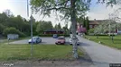 Lägenhet att hyra, Heby, Östervåla, &lt;span class=&quot;blurred street&quot; onclick=&quot;ProcessAdRequest(3336462)&quot;&gt;&lt;span class=&quot;hint&quot;&gt;Se gatunamn&lt;/span&gt;[xxxxxxxxxx]&lt;/span&gt;