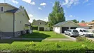 Lägenhet att hyra, Uppsala, &lt;span class=&quot;blurred street&quot; onclick=&quot;ProcessAdRequest(3336467)&quot;&gt;&lt;span class=&quot;hint&quot;&gt;Se gatunamn&lt;/span&gt;[xxxxxxxxxx]&lt;/span&gt;
