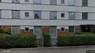 Lägenhet att hyra, Borås, &lt;span class=&quot;blurred street&quot; onclick=&quot;ProcessAdRequest(3336469)&quot;&gt;&lt;span class=&quot;hint&quot;&gt;Se gatunamn&lt;/span&gt;[xxxxxxxxxx]&lt;/span&gt;