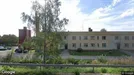 Lägenhet att hyra, Nordanstig, Hassela, &lt;span class=&quot;blurred street&quot; onclick=&quot;ProcessAdRequest(3336471)&quot;&gt;&lt;span class=&quot;hint&quot;&gt;Se gatunamn&lt;/span&gt;[xxxxxxxxxx]&lt;/span&gt;