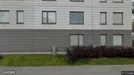 Lägenhet att hyra, Haninge, Jordbro, &lt;span class=&quot;blurred street&quot; onclick=&quot;ProcessAdRequest(3336472)&quot;&gt;&lt;span class=&quot;hint&quot;&gt;Se gatunamn&lt;/span&gt;[xxxxxxxxxx]&lt;/span&gt;