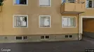 Lägenhet att hyra, Jönköping, &lt;span class=&quot;blurred street&quot; onclick=&quot;ProcessAdRequest(3336475)&quot;&gt;&lt;span class=&quot;hint&quot;&gt;Se gatunamn&lt;/span&gt;[xxxxxxxxxx]&lt;/span&gt;