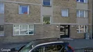 Lägenhet att hyra, Landskrona, &lt;span class=&quot;blurred street&quot; onclick=&quot;ProcessAdRequest(3336476)&quot;&gt;&lt;span class=&quot;hint&quot;&gt;Se gatunamn&lt;/span&gt;[xxxxxxxxxx]&lt;/span&gt;