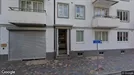 Lägenhet att hyra, Landskrona, &lt;span class=&quot;blurred street&quot; onclick=&quot;ProcessAdRequest(3336479)&quot;&gt;&lt;span class=&quot;hint&quot;&gt;Se gatunamn&lt;/span&gt;[xxxxxxxxxx]&lt;/span&gt;