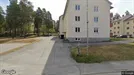 Lägenhet att hyra, Storuman, &lt;span class=&quot;blurred street&quot; onclick=&quot;ProcessAdRequest(3336483)&quot;&gt;&lt;span class=&quot;hint&quot;&gt;Se gatunamn&lt;/span&gt;[xxxxxxxxxx]&lt;/span&gt;