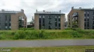 Lägenhet att hyra, Kalmar, &lt;span class=&quot;blurred street&quot; onclick=&quot;ProcessAdRequest(3336484)&quot;&gt;&lt;span class=&quot;hint&quot;&gt;Se gatunamn&lt;/span&gt;[xxxxxxxxxx]&lt;/span&gt;