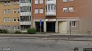Lägenhet att hyra, Trelleborg, &lt;span class=&quot;blurred street&quot; onclick=&quot;ProcessAdRequest(3336485)&quot;&gt;&lt;span class=&quot;hint&quot;&gt;Se gatunamn&lt;/span&gt;[xxxxxxxxxx]&lt;/span&gt;
