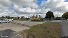 Lägenhet att hyra, Östra Göinge, Broby, &lt;span class=&quot;blurred street&quot; onclick=&quot;ProcessAdRequest(3336491)&quot;&gt;&lt;span class=&quot;hint&quot;&gt;Se gatunamn&lt;/span&gt;[xxxxxxxxxx]&lt;/span&gt;