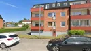 Lägenhet att hyra, Östra Göinge, Knislinge, &lt;span class=&quot;blurred street&quot; onclick=&quot;ProcessAdRequest(3336501)&quot;&gt;&lt;span class=&quot;hint&quot;&gt;Se gatunamn&lt;/span&gt;[xxxxxxxxxx]&lt;/span&gt;