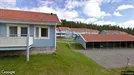 Lägenhet att hyra, Dorotea, &lt;span class=&quot;blurred street&quot; onclick=&quot;ProcessAdRequest(3336504)&quot;&gt;&lt;span class=&quot;hint&quot;&gt;Se gatunamn&lt;/span&gt;[xxxxxxxxxx]&lt;/span&gt;