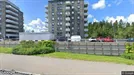 Lägenhet att hyra, Borås, &lt;span class=&quot;blurred street&quot; onclick=&quot;ProcessAdRequest(3336505)&quot;&gt;&lt;span class=&quot;hint&quot;&gt;Se gatunamn&lt;/span&gt;[xxxxxxxxxx]&lt;/span&gt;