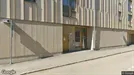 Lägenhet att hyra, Skellefteå, &lt;span class=&quot;blurred street&quot; onclick=&quot;ProcessAdRequest(3336514)&quot;&gt;&lt;span class=&quot;hint&quot;&gt;Se gatunamn&lt;/span&gt;[xxxxxxxxxx]&lt;/span&gt;