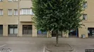 Lägenhet att hyra, Åstorp, &lt;span class=&quot;blurred street&quot; onclick=&quot;ProcessAdRequest(3336530)&quot;&gt;&lt;span class=&quot;hint&quot;&gt;Se gatunamn&lt;/span&gt;[xxxxxxxxxx]&lt;/span&gt;