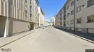 Lägenhet att hyra, Skellefteå, &lt;span class=&quot;blurred street&quot; onclick=&quot;ProcessAdRequest(3336535)&quot;&gt;&lt;span class=&quot;hint&quot;&gt;Se gatunamn&lt;/span&gt;[xxxxxxxxxx]&lt;/span&gt;