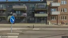 Lägenhet att hyra, Landskrona, &lt;span class=&quot;blurred street&quot; onclick=&quot;ProcessAdRequest(3336541)&quot;&gt;&lt;span class=&quot;hint&quot;&gt;Se gatunamn&lt;/span&gt;[xxxxxxxxxx]&lt;/span&gt;