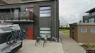 Lägenhet att hyra, Växjö, &lt;span class=&quot;blurred street&quot; onclick=&quot;ProcessAdRequest(3336547)&quot;&gt;&lt;span class=&quot;hint&quot;&gt;Se gatunamn&lt;/span&gt;[xxxxxxxxxx]&lt;/span&gt;