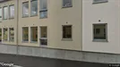 Lägenhet att hyra, Hässleholm, &lt;span class=&quot;blurred street&quot; onclick=&quot;ProcessAdRequest(3336556)&quot;&gt;&lt;span class=&quot;hint&quot;&gt;Se gatunamn&lt;/span&gt;[xxxxxxxxxx]&lt;/span&gt;