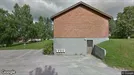 Lägenhet att hyra, Örnsköldsvik, Björna, &lt;span class=&quot;blurred street&quot; onclick=&quot;ProcessAdRequest(3336565)&quot;&gt;&lt;span class=&quot;hint&quot;&gt;Se gatunamn&lt;/span&gt;[xxxxxxxxxx]&lt;/span&gt;
