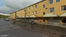 Lägenhet att hyra, Boxholm, &lt;span class=&quot;blurred street&quot; onclick=&quot;ProcessAdRequest(3336575)&quot;&gt;&lt;span class=&quot;hint&quot;&gt;Se gatunamn&lt;/span&gt;[xxxxxxxxxx]&lt;/span&gt;