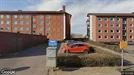 Lägenhet att hyra, Helsingborg, &lt;span class=&quot;blurred street&quot; onclick=&quot;ProcessAdRequest(3336576)&quot;&gt;&lt;span class=&quot;hint&quot;&gt;Se gatunamn&lt;/span&gt;[xxxxxxxxxx]&lt;/span&gt;