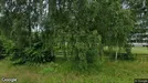 Lägenhet att hyra, Växjö, &lt;span class=&quot;blurred street&quot; onclick=&quot;ProcessAdRequest(3336578)&quot;&gt;&lt;span class=&quot;hint&quot;&gt;Se gatunamn&lt;/span&gt;[xxxxxxxxxx]&lt;/span&gt;