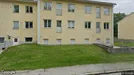 Lägenhet att hyra, Örnsköldsvik, &lt;span class=&quot;blurred street&quot; onclick=&quot;ProcessAdRequest(3336594)&quot;&gt;&lt;span class=&quot;hint&quot;&gt;Se gatunamn&lt;/span&gt;[xxxxxxxxxx]&lt;/span&gt;