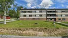 Lägenhet att hyra, Örnsköldsvik, Björna, &lt;span class=&quot;blurred street&quot; onclick=&quot;ProcessAdRequest(3336598)&quot;&gt;&lt;span class=&quot;hint&quot;&gt;Se gatunamn&lt;/span&gt;[xxxxxxxxxx]&lt;/span&gt;