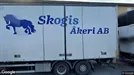 Lägenhet att hyra, Östra Göinge, Sibbhult, &lt;span class=&quot;blurred street&quot; onclick=&quot;ProcessAdRequest(3336600)&quot;&gt;&lt;span class=&quot;hint&quot;&gt;Se gatunamn&lt;/span&gt;[xxxxxxxxxx]&lt;/span&gt;