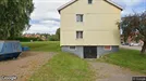 Lägenhet att hyra, Borlänge, &lt;span class=&quot;blurred street&quot; onclick=&quot;ProcessAdRequest(3336607)&quot;&gt;&lt;span class=&quot;hint&quot;&gt;Se gatunamn&lt;/span&gt;[xxxxxxxxxx]&lt;/span&gt;