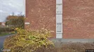 Lägenhet att hyra, Eskilstuna, &lt;span class=&quot;blurred street&quot; onclick=&quot;ProcessAdRequest(3336614)&quot;&gt;&lt;span class=&quot;hint&quot;&gt;Se gatunamn&lt;/span&gt;[xxxxxxxxxx]&lt;/span&gt;