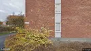 Lägenhet att hyra, Eskilstuna, Karl Hovbergsgatan<span class="blurred street-number" onclick="ProcessAdRequest(3336614)"><span class="hint">Se väg-nr</span>[xxxxxxxx]</span>