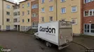 Lägenhet att hyra, Eskilstuna, <span class="blurred street" onclick="ProcessAdRequest(3336618)"><span class="hint">Se gatunamn</span>[xxxxxxxxxx]</span>