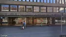 Lägenhet att hyra, Helsingborg, &lt;span class=&quot;blurred street&quot; onclick=&quot;ProcessAdRequest(3336623)&quot;&gt;&lt;span class=&quot;hint&quot;&gt;Se gatunamn&lt;/span&gt;[xxxxxxxxxx]&lt;/span&gt;
