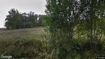 Lägenheter att hyra i Jönköping - Bild från Google Street View
