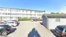 Lägenhet att hyra, Växjö, &lt;span class=&quot;blurred street&quot; onclick=&quot;ProcessAdRequest(3336644)&quot;&gt;&lt;span class=&quot;hint&quot;&gt;Se gatunamn&lt;/span&gt;[xxxxxxxxxx]&lt;/span&gt;
