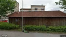 Lägenhet att hyra, Växjö, &lt;span class=&quot;blurred street&quot; onclick=&quot;ProcessAdRequest(3336650)&quot;&gt;&lt;span class=&quot;hint&quot;&gt;Se gatunamn&lt;/span&gt;[xxxxxxxxxx]&lt;/span&gt;