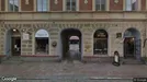 Lägenhet att hyra, Karlskrona, &lt;span class=&quot;blurred street&quot; onclick=&quot;ProcessAdRequest(3336654)&quot;&gt;&lt;span class=&quot;hint&quot;&gt;Se gatunamn&lt;/span&gt;[xxxxxxxxxx]&lt;/span&gt;