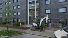 Lägenhet att hyra, Båstad, &lt;span class=&quot;blurred street&quot; onclick=&quot;ProcessAdRequest(3336656)&quot;&gt;&lt;span class=&quot;hint&quot;&gt;Se gatunamn&lt;/span&gt;[xxxxxxxxxx]&lt;/span&gt;