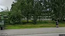 Lägenhet att hyra, Växjö, &lt;span class=&quot;blurred street&quot; onclick=&quot;ProcessAdRequest(3336658)&quot;&gt;&lt;span class=&quot;hint&quot;&gt;Se gatunamn&lt;/span&gt;[xxxxxxxxxx]&lt;/span&gt;