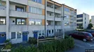 Lägenhet att hyra, Växjö, &lt;span class=&quot;blurred street&quot; onclick=&quot;ProcessAdRequest(3336659)&quot;&gt;&lt;span class=&quot;hint&quot;&gt;Se gatunamn&lt;/span&gt;[xxxxxxxxxx]&lt;/span&gt;