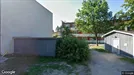 Lägenhet att hyra, Växjö, &lt;span class=&quot;blurred street&quot; onclick=&quot;ProcessAdRequest(3336665)&quot;&gt;&lt;span class=&quot;hint&quot;&gt;Se gatunamn&lt;/span&gt;[xxxxxxxxxx]&lt;/span&gt;