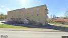 Lägenhet att hyra, Filipstad, Nykroppa, &lt;span class=&quot;blurred street&quot; onclick=&quot;ProcessAdRequest(3336666)&quot;&gt;&lt;span class=&quot;hint&quot;&gt;Se gatunamn&lt;/span&gt;[xxxxxxxxxx]&lt;/span&gt;